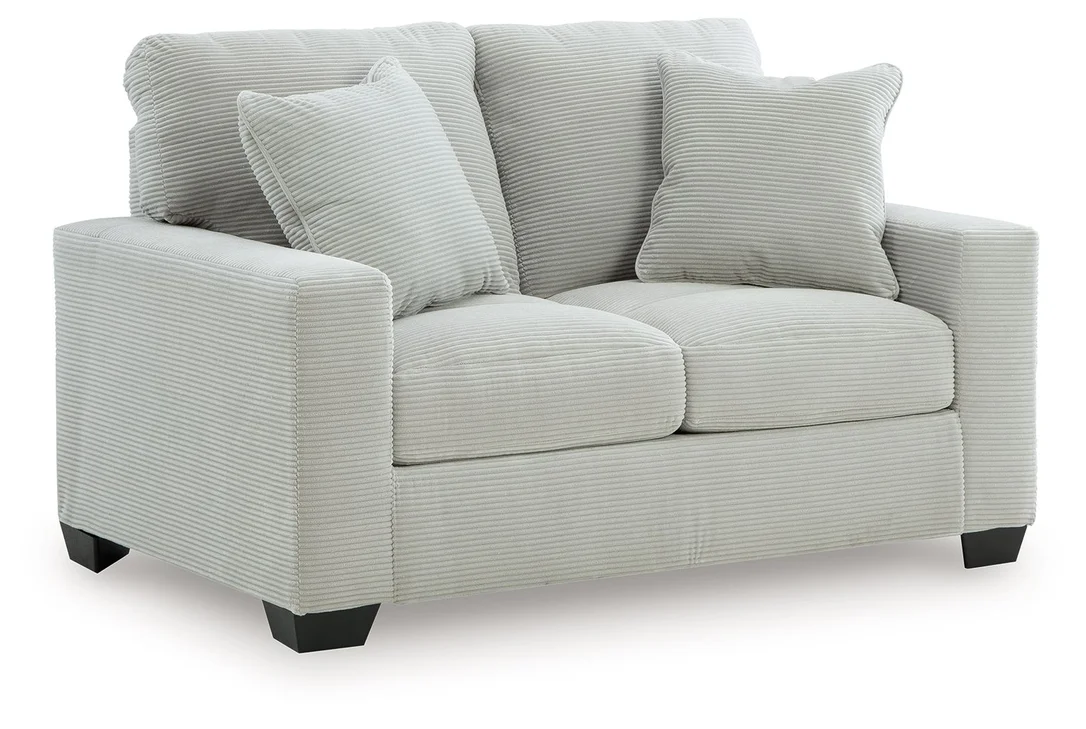 belfurniture1245636