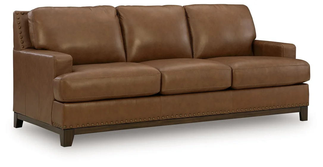 belfurniture1245769