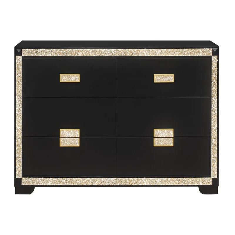 belfurniture1246292