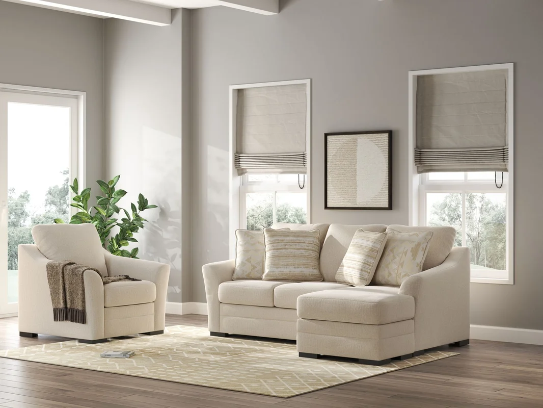 belfurniture1246443