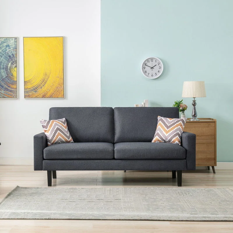 belfurniture1246783