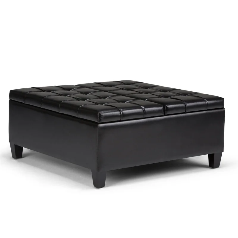belfurniture1246810