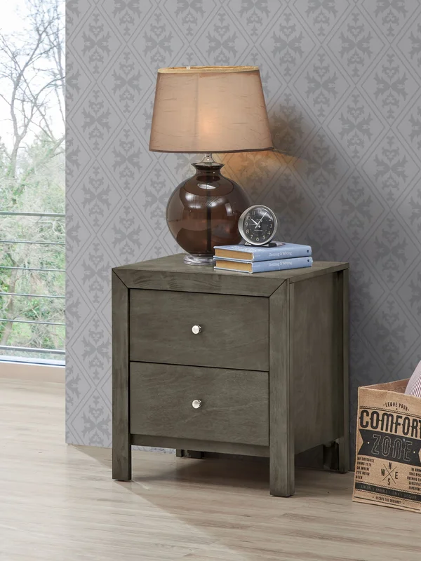 belfurniture1247674