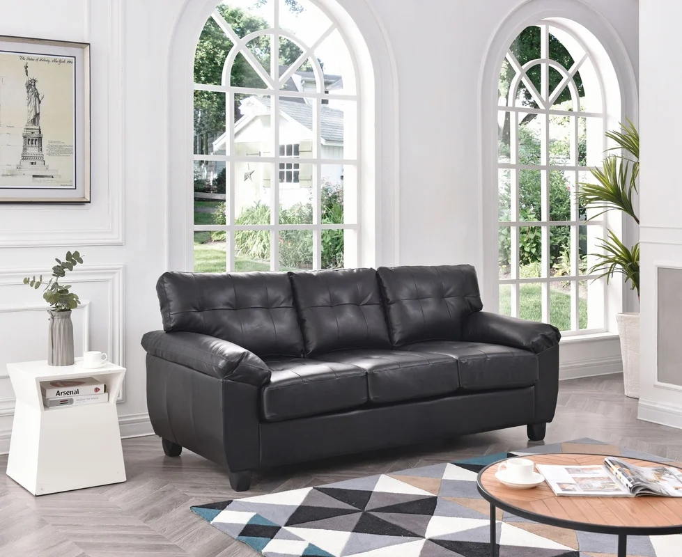 belfurniture1247808