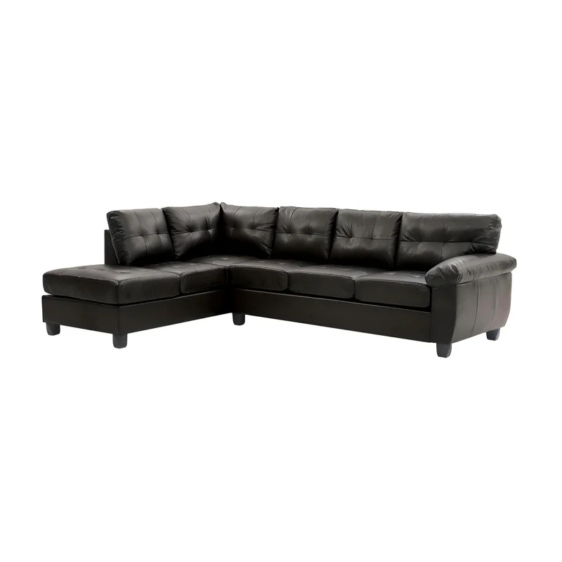 belfurniture1248123