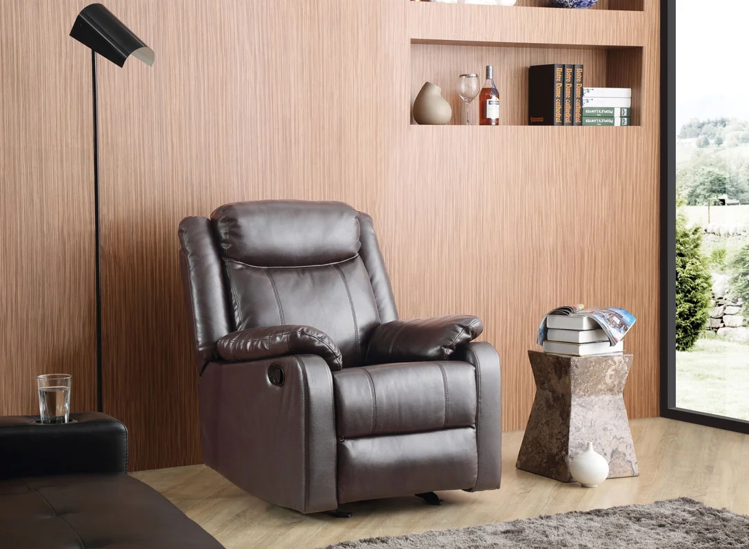 belfurniture1248193
