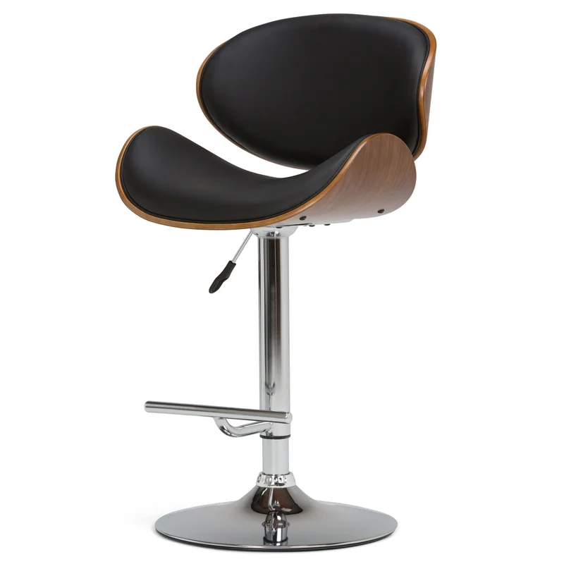belfurniture1249209