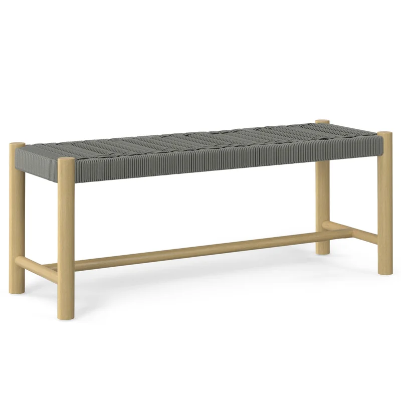 belfurniture1249271