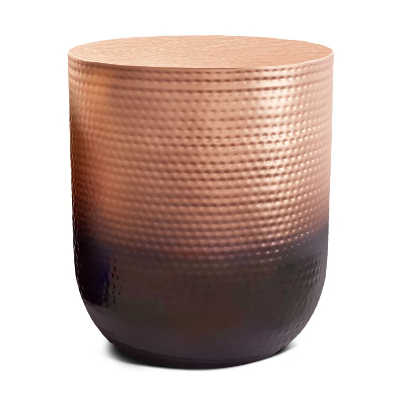 belfurniture1249585