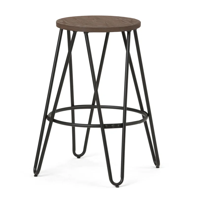 belfurniture1249693