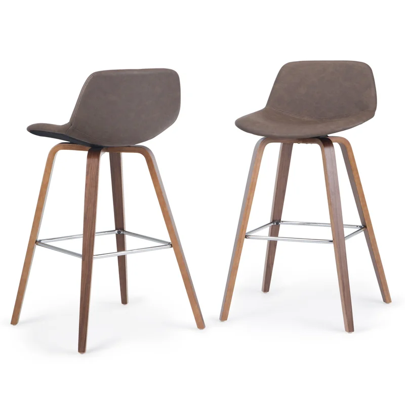 belfurniture1249987