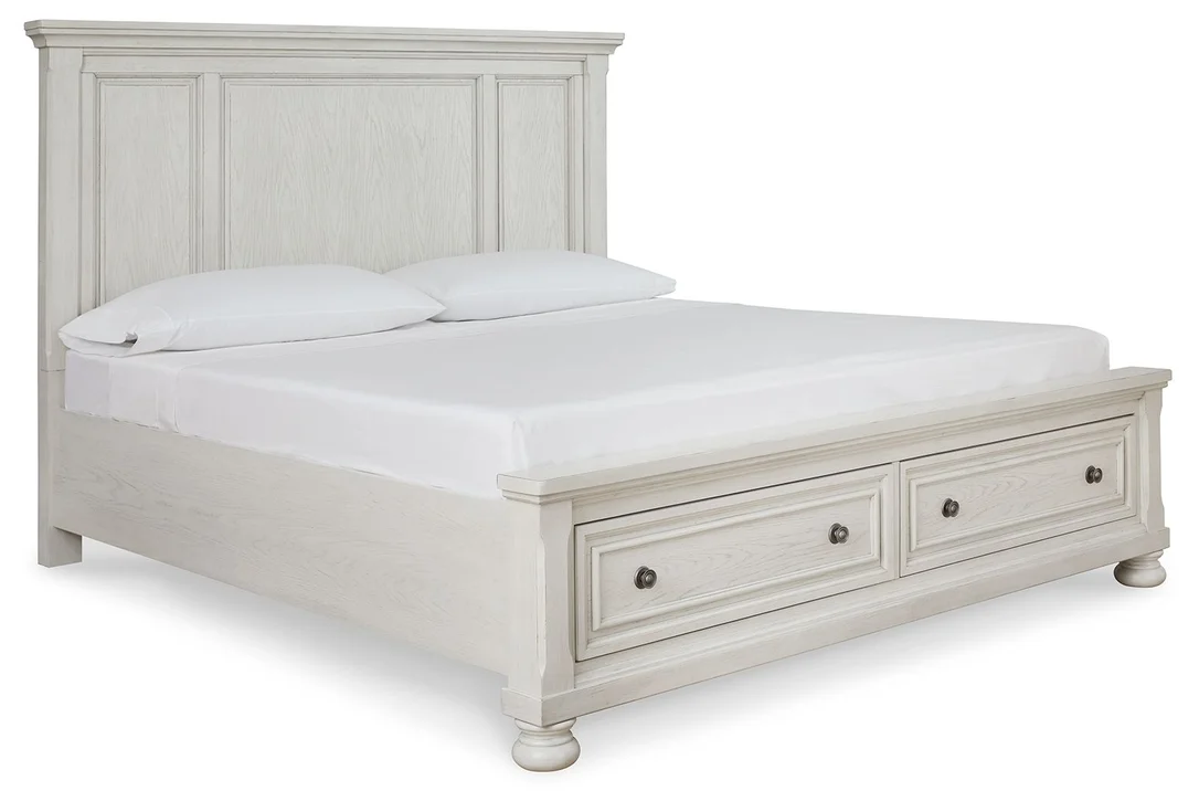 belfurniture1268098