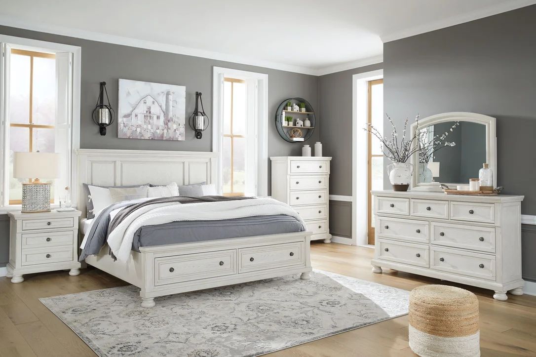 belfurniture1268273
