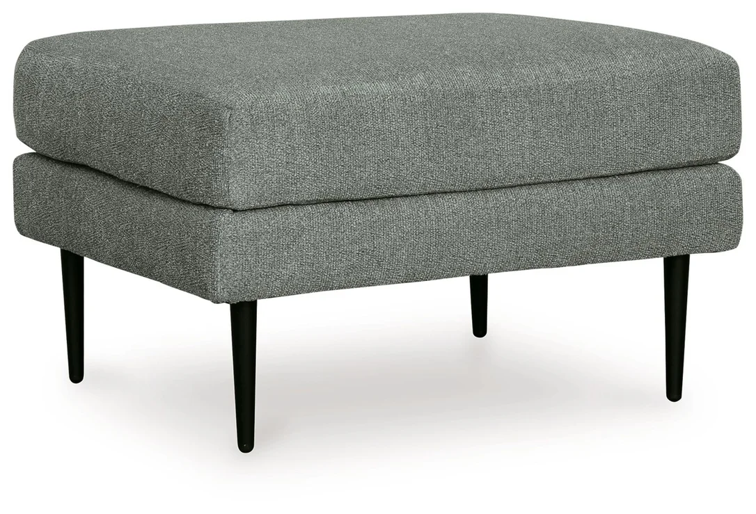 belfurniture1268403