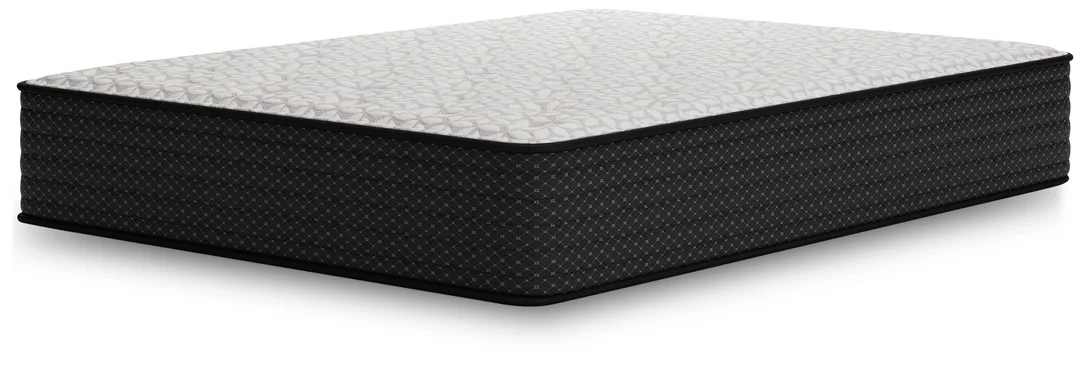 belfurniture1268430