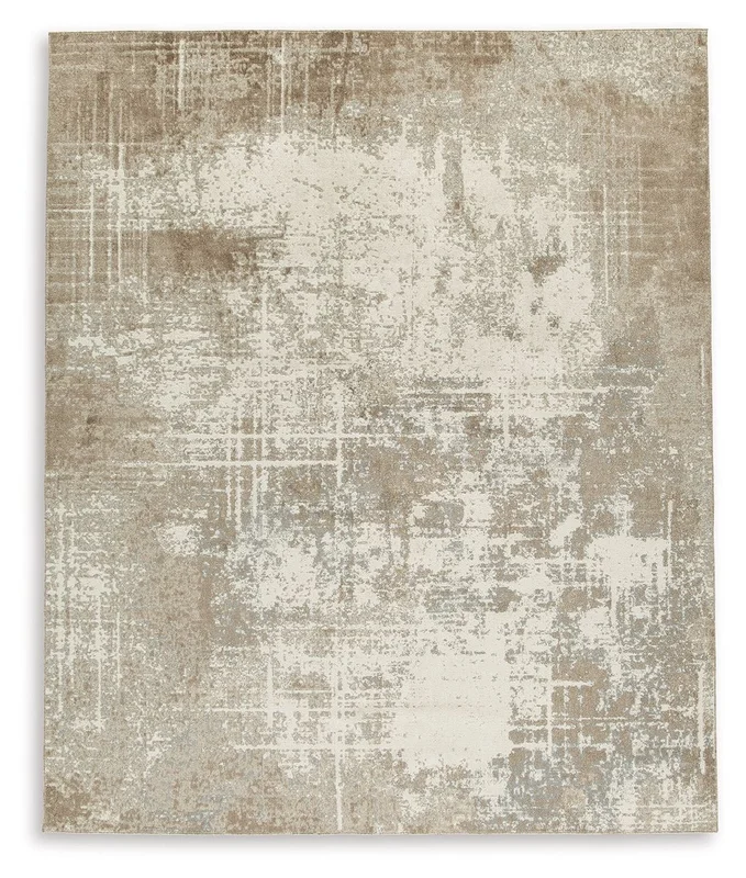 belfurniture1268445