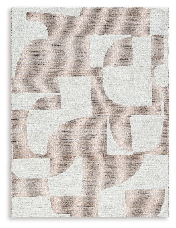 belfurniture1268940