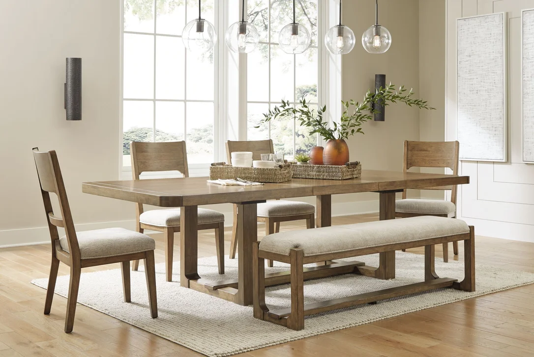 belfurniture1268993