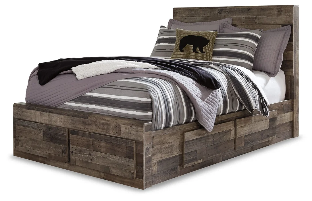 belfurniture1269200
