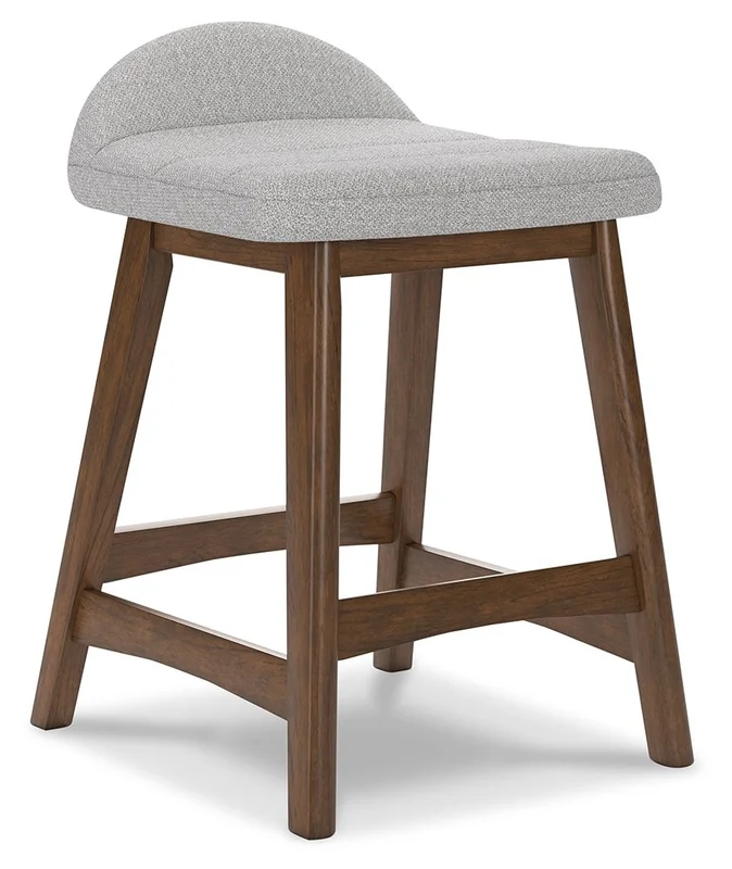 belfurniture1269240