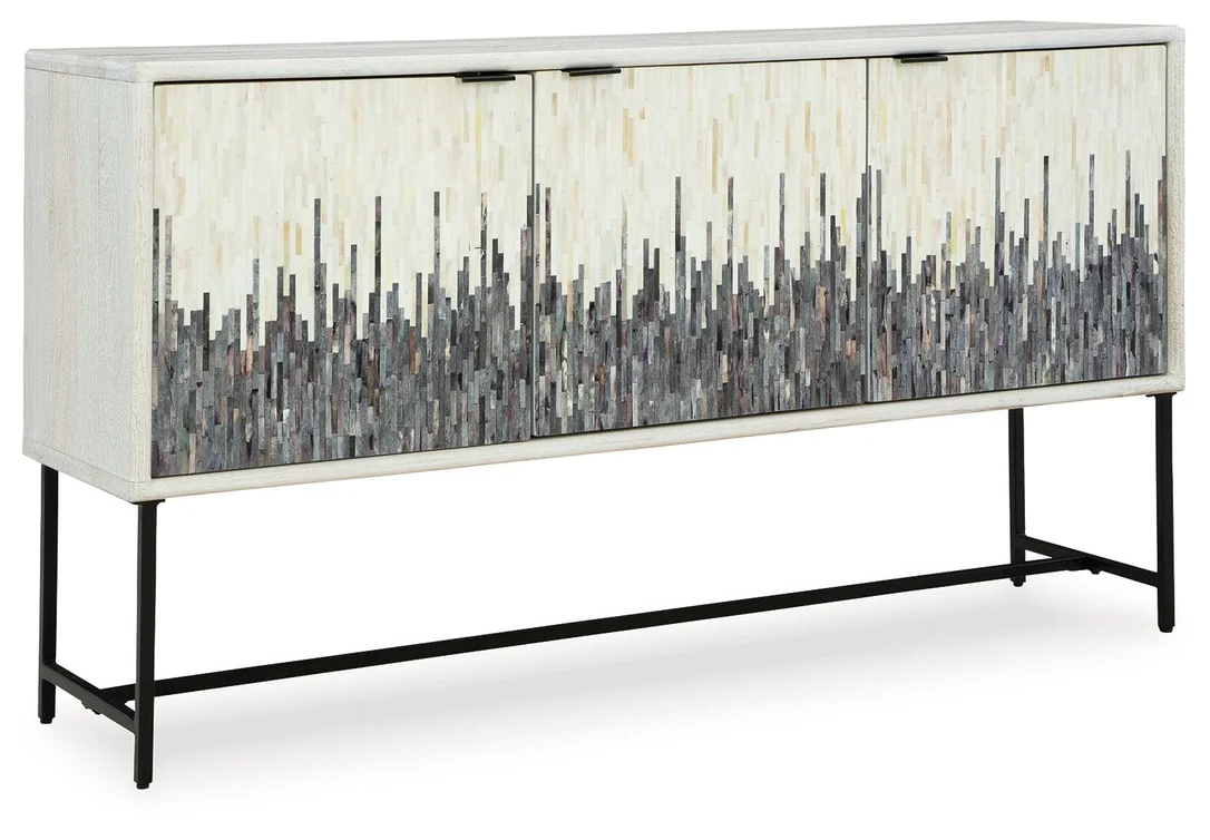 belfurniture1269358