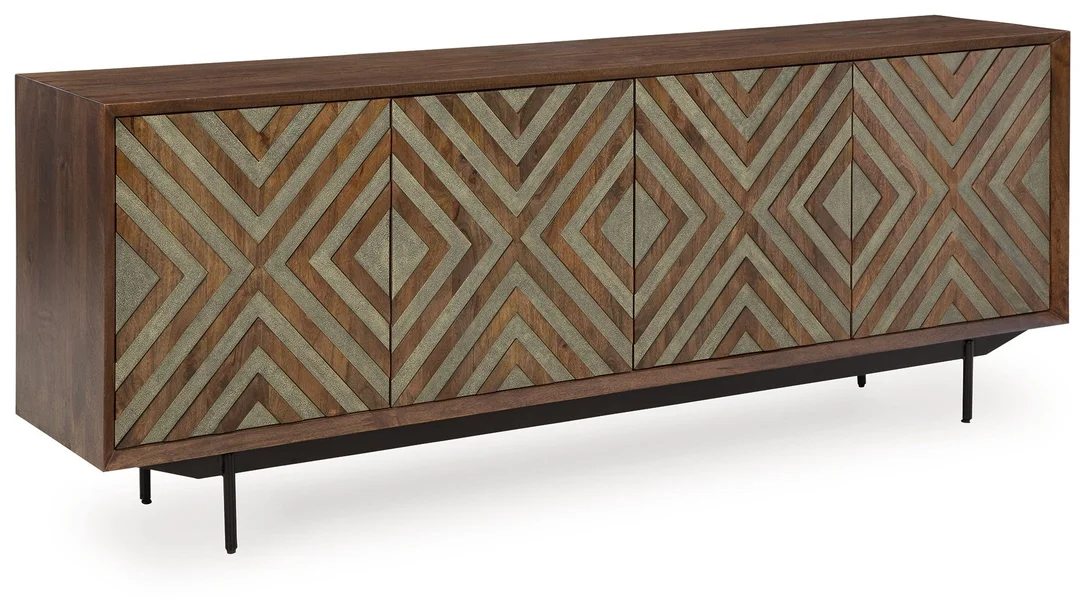 belfurniture1269366