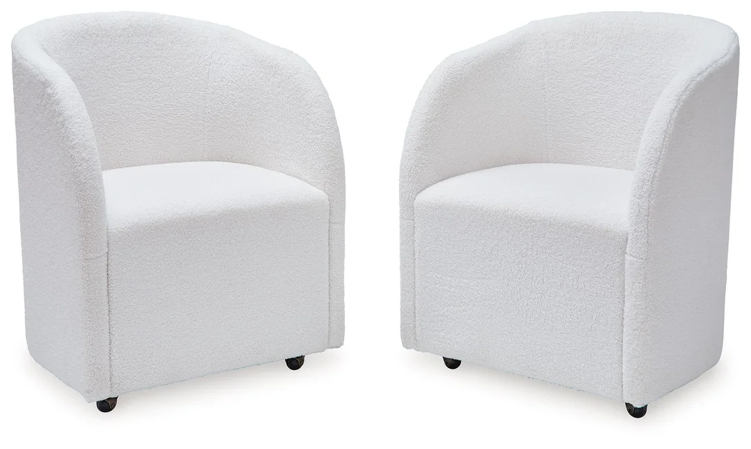belfurniture1269436