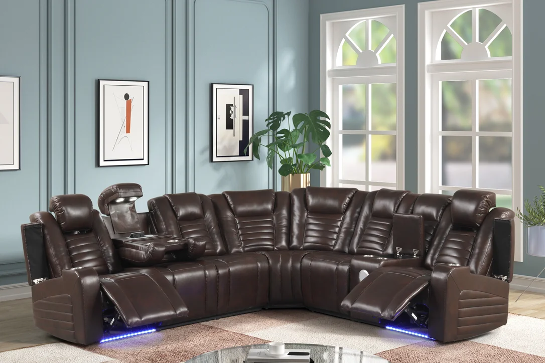 belfurniture1269533