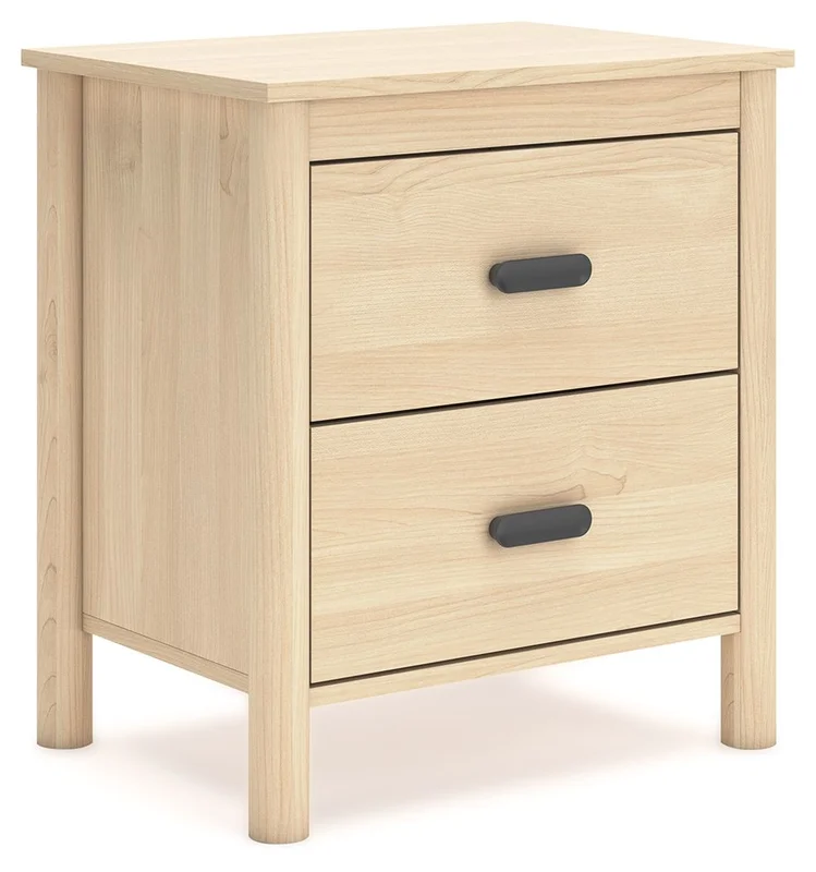 belfurniture1269943
