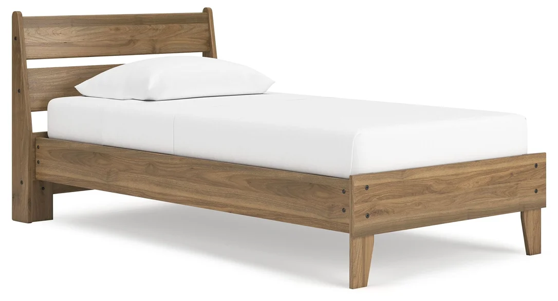 belfurniture1269999