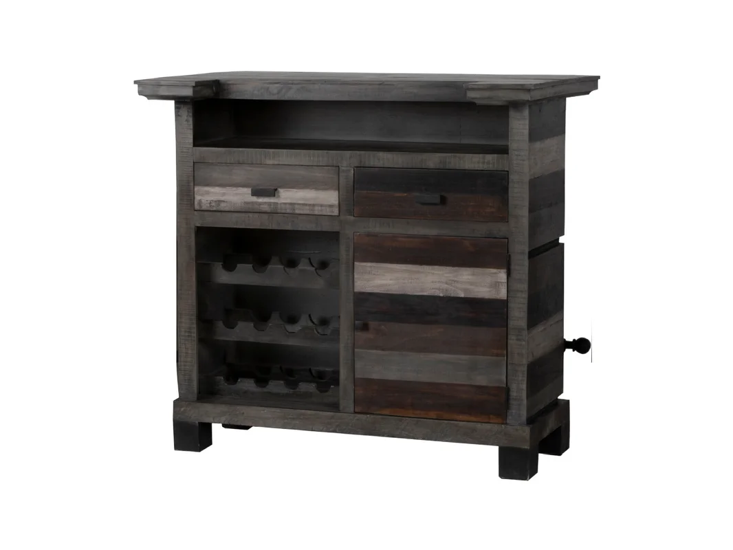 belfurniture1270068