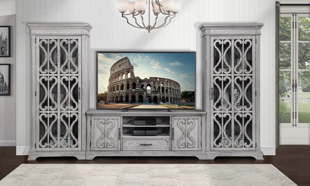 belfurniture1270086