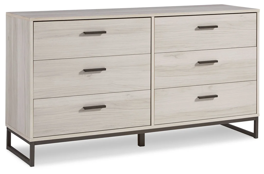 belfurniture1270181