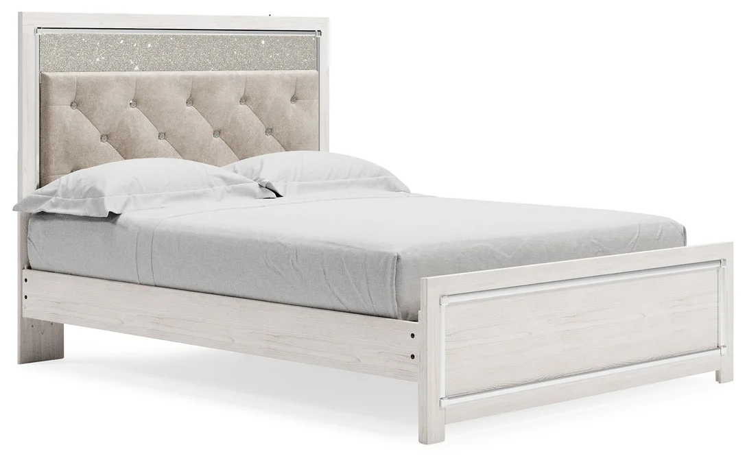 belfurniture1270269