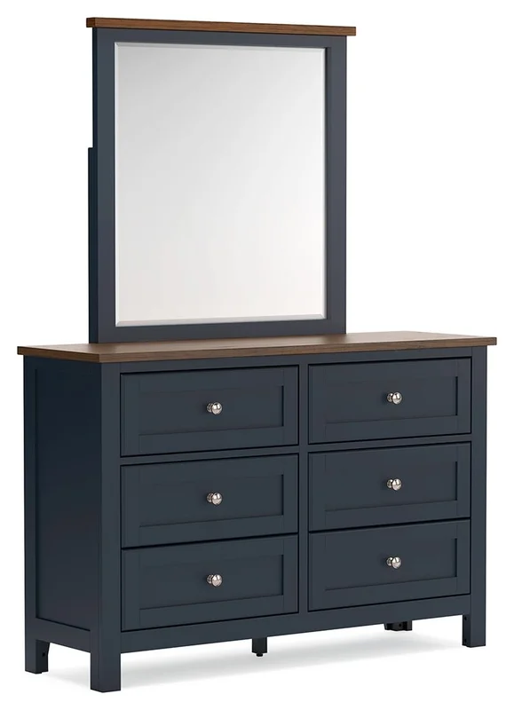 belfurniture1270443