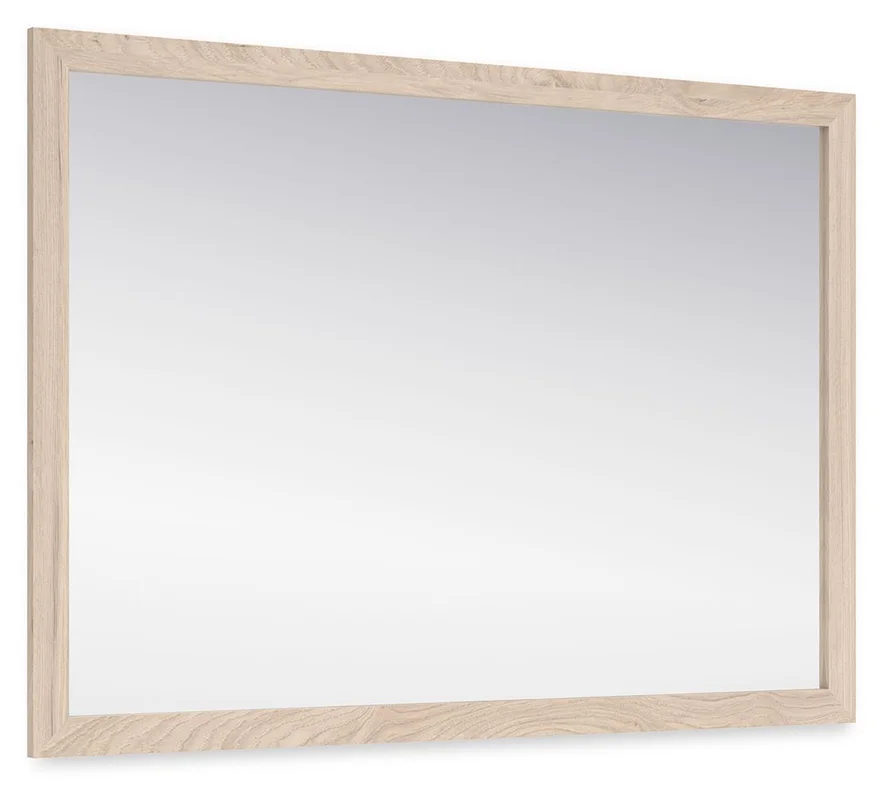 belfurniture1270480
