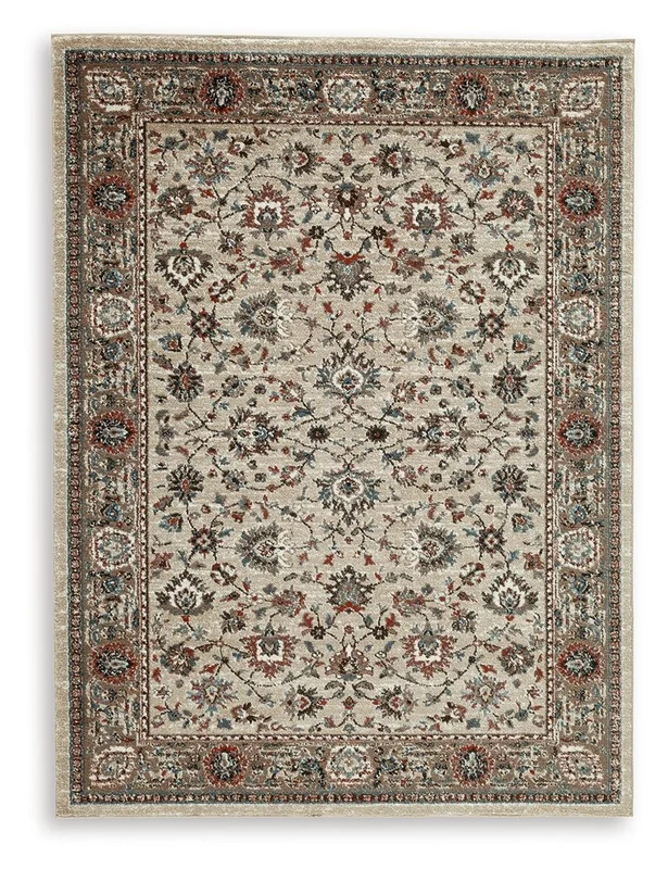 belfurniture1270555