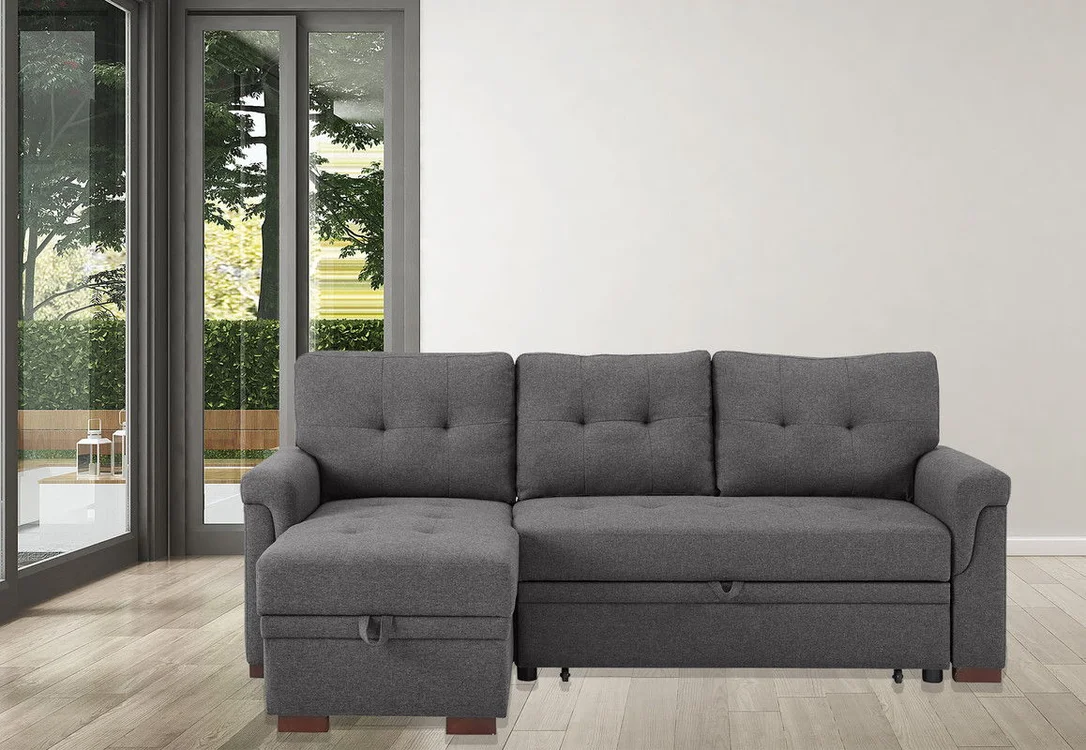 belfurniture1270737
