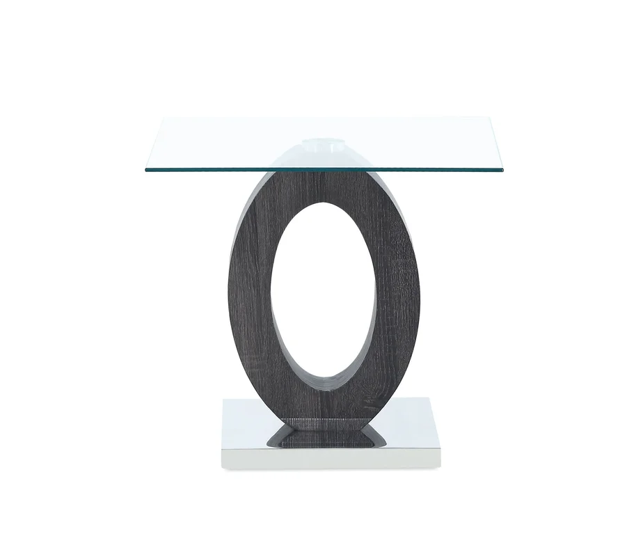 belfurniture1270978