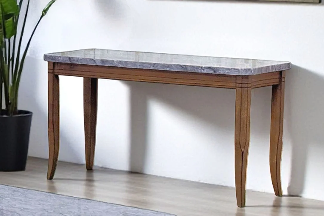 belfurniture2176557