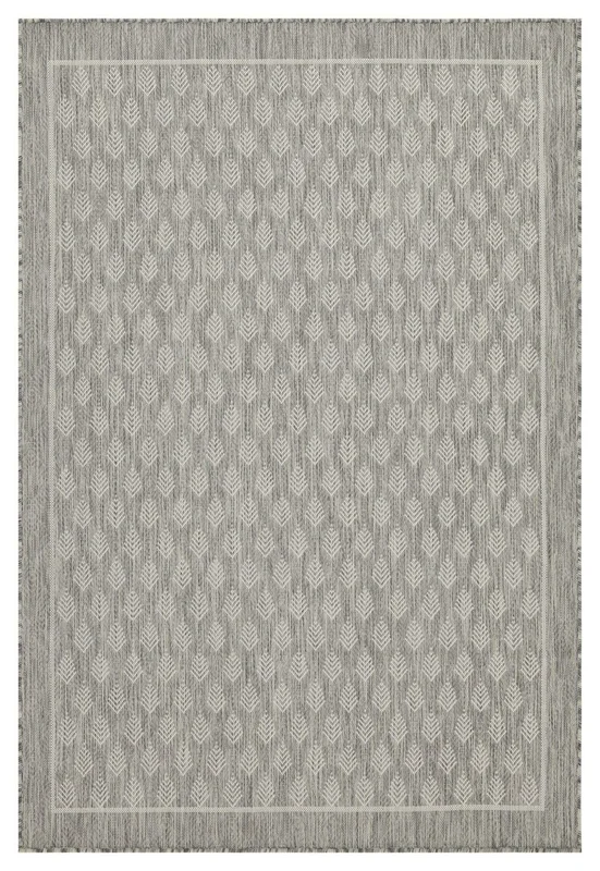belfurniture2177192