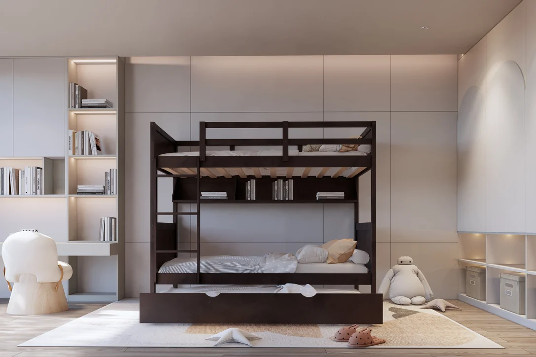 belfurniture2177338