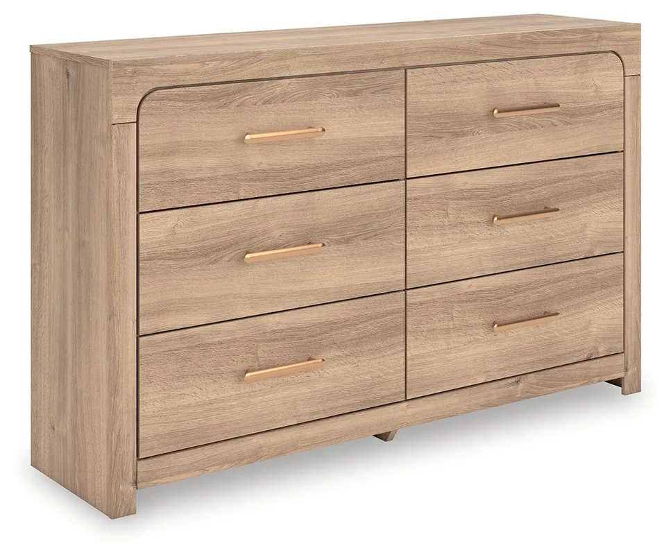 belfurniture2177409