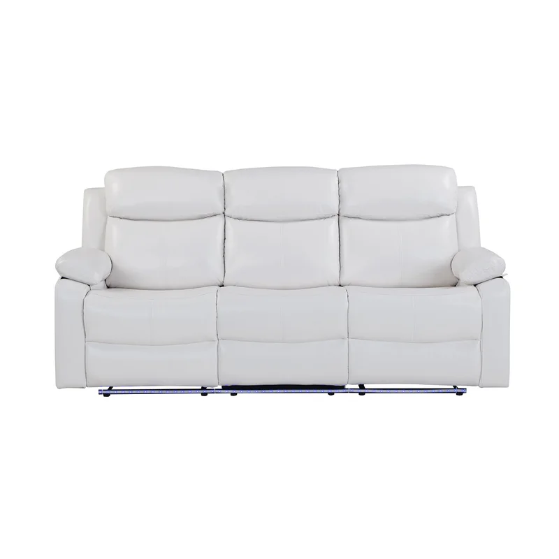 belfurniture2177557