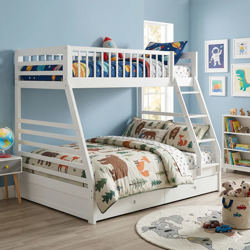 belfurniture2177671