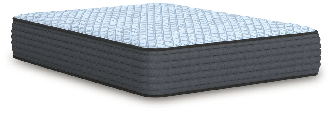 belfurniture2177693