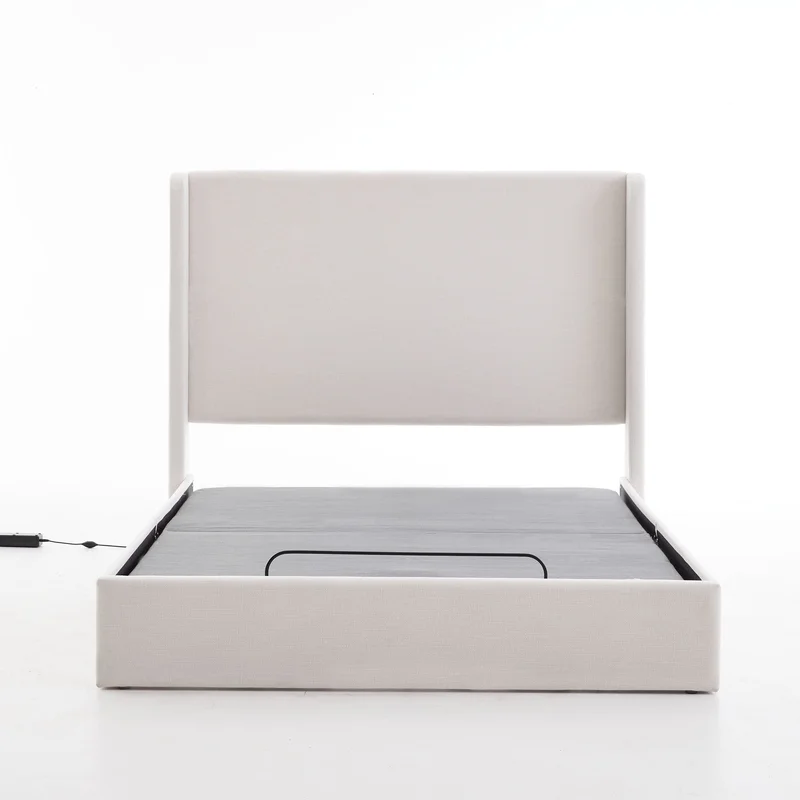 belfurniture2177807