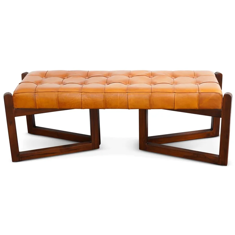 belfurniture2177861