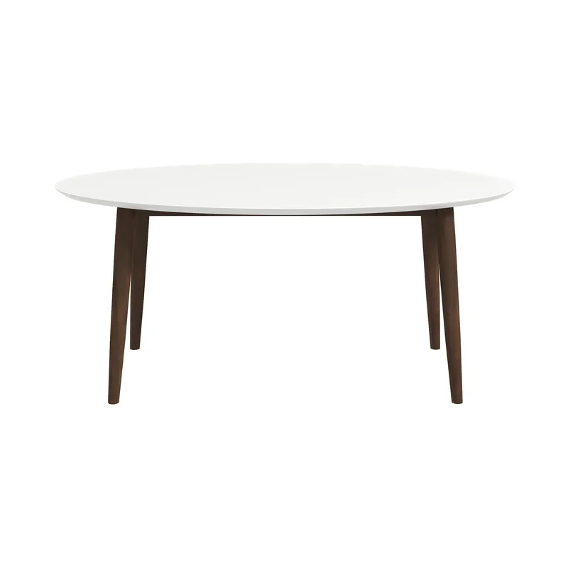 belfurniture2178049