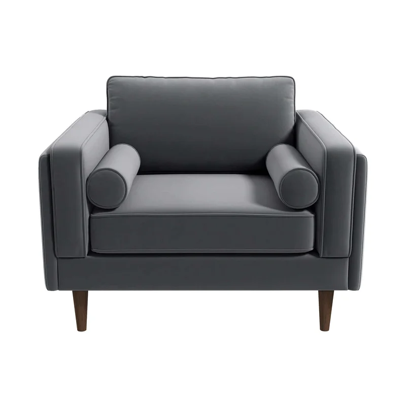 belfurniture2178225
